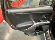 Mitsubishi Outlander 4×4 Inclass+