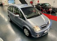 Opel Meriva Enjoy ecoFLEX