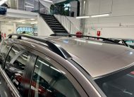 Mitsubishi Outlander 4×4 Inclass+