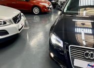 Audi A3 Sportback Attraction