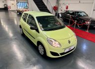 Renault Twingo II Authentique