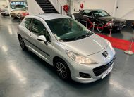 Peugeot 207 Urban