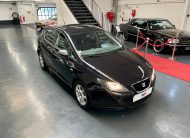 Seat Ibiza Référence