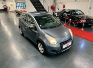 Suzuki Alto GL
