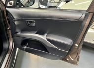Mitsubishi Outlander 4×4 Inclass+