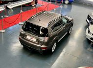 Mitsubishi Outlander 4×4 Inclass+