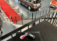 Mitsubishi Outlander 4×4 Inclass+