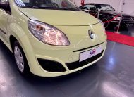 Renault Twingo II Authentique