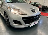 Peugeot 207 Urban