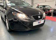 Seat Ibiza Référence