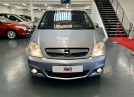 Opel Meriva Enjoy ecoFLEX
