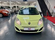 Renault Twingo II Authentique