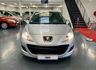 Peugeot 207 Urban