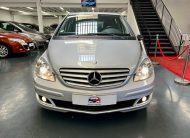 Mercedes Classe B 180 BVA