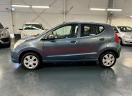 Suzuki Alto GL