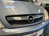 Opel Meriva Enjoy ecoFLEX