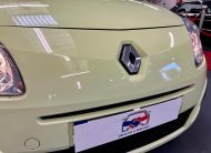 Renault Twingo II Authentique