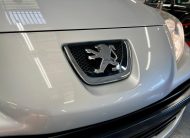 Peugeot 207 Urban