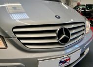 Mercedes Classe B 180 BVA