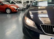 Seat Ibiza Référence