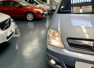 Opel Meriva Enjoy ecoFLEX