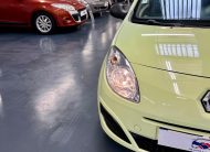 Renault Twingo II Authentique