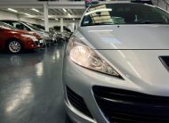 Peugeot 207 Urban