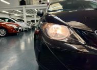Seat Ibiza Référence