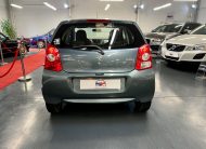 Suzuki Alto GL