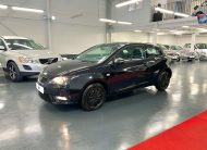 Seat Ibiza Référence