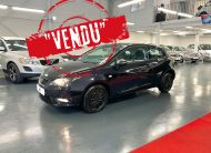 Seat Ibiza Référence