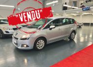 Peugeot 5008 Premium