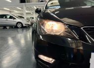 Seat Ibiza Référence