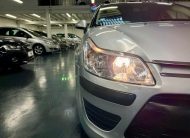 Citroën C4 Confort