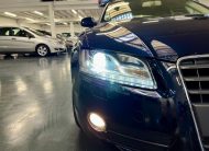 Audi A5 Coupe BVA Multitronic