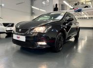 Seat Ibiza Référence