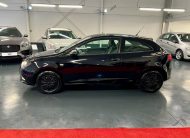 Seat Ibiza Référence