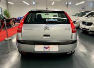 Citroën C4 Confort