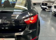Seat Ibiza Référence