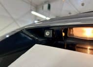 Mitsubishi Outlander 4WD Nomad
