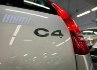 Citroën C4 Confort