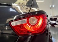 Seat Ibiza Référence