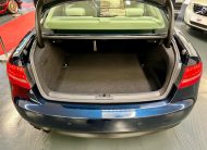 Audi A5 Coupe BVA Multitronic