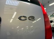 Citroën C3 SX