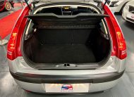Citroën C4 Confort