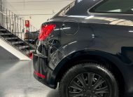 Seat Ibiza Référence