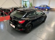 Seat Ibiza Référence