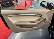 Audi A5 Coupe BVA Multitronic