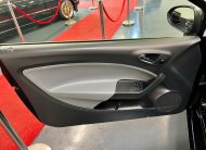 Seat Ibiza Référence