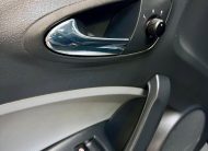 Seat Ibiza Référence
